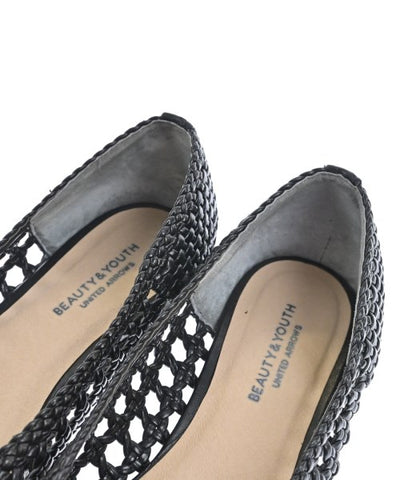 BEAUTY&YOUTH UNITED ARROWS Sandals