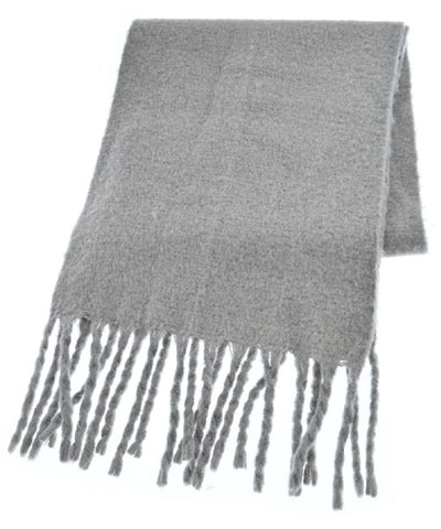 BEAUTY&YOUTH UNITED ARROWS Winter scarves