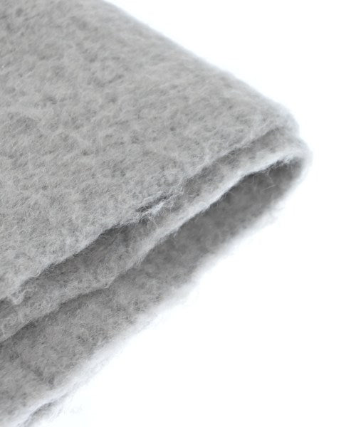 BEAUTY&YOUTH UNITED ARROWS Winter scarves