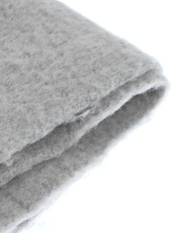 BEAUTY&YOUTH UNITED ARROWS Winter scarves