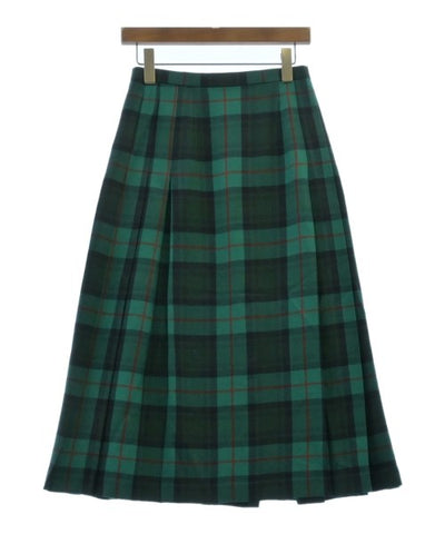 BEAUTY&YOUTH UNITED ARROWS Long/Maxi length skirts