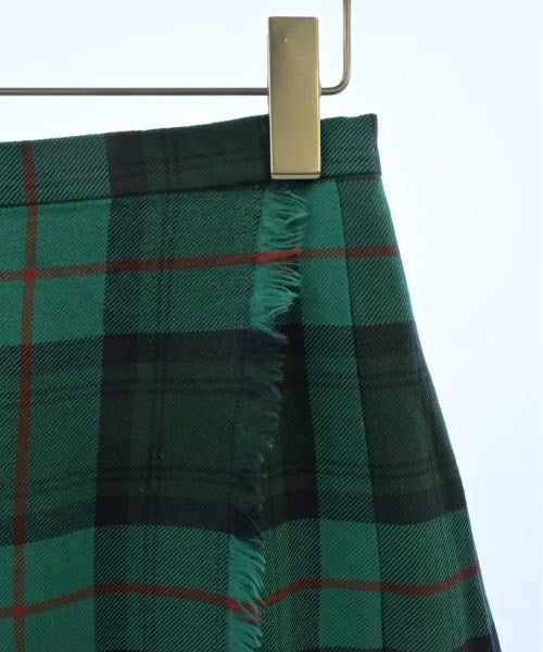 BEAUTY&YOUTH UNITED ARROWS Long/Maxi length skirts