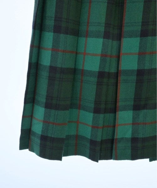 BEAUTY&YOUTH UNITED ARROWS Long/Maxi length skirts