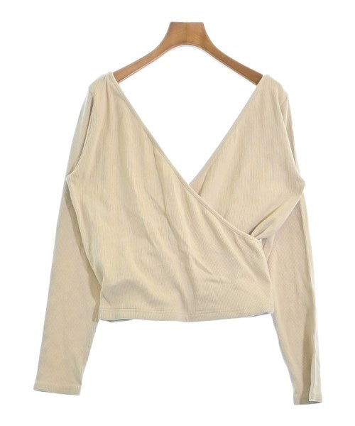 BEAUTY&YOUTH UNITED ARROWS Tee Shirts/Tops