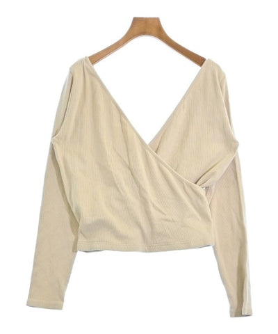 BEAUTY&YOUTH UNITED ARROWS Tee Shirts/Tops