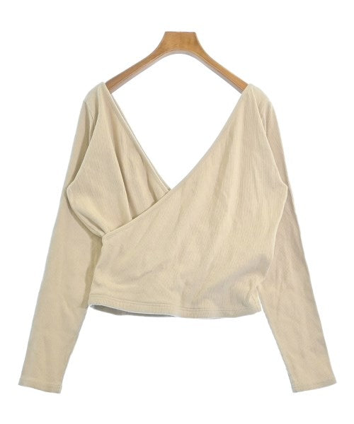 BEAUTY&YOUTH UNITED ARROWS Tee Shirts/Tops