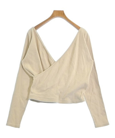 BEAUTY&YOUTH UNITED ARROWS Tee Shirts/Tops