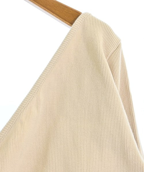 BEAUTY&YOUTH UNITED ARROWS Tee Shirts/Tops