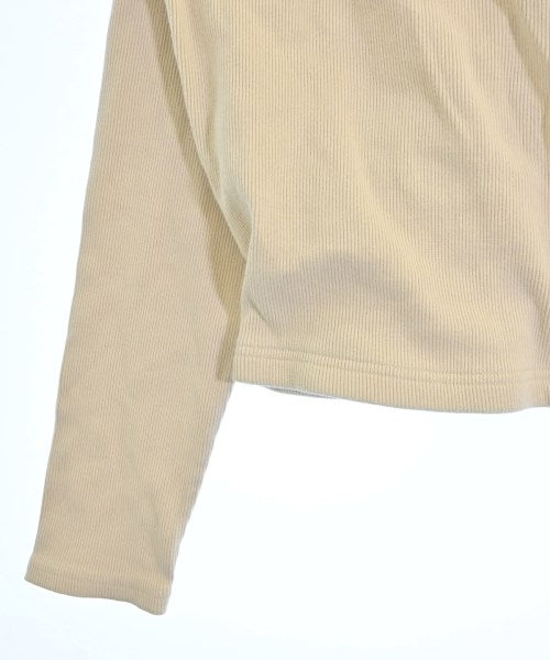 BEAUTY&YOUTH UNITED ARROWS Tee Shirts/Tops