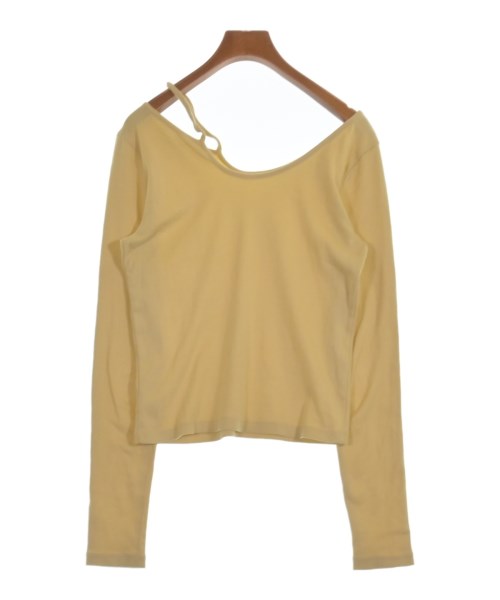 BEAUTY&YOUTH UNITED ARROWS Tee Shirts/Tops