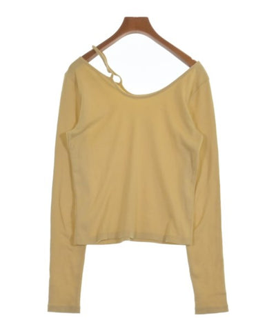 BEAUTY&YOUTH UNITED ARROWS Tee Shirts/Tops