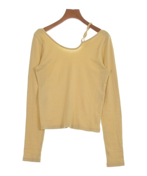 BEAUTY&YOUTH UNITED ARROWS Tee Shirts/Tops