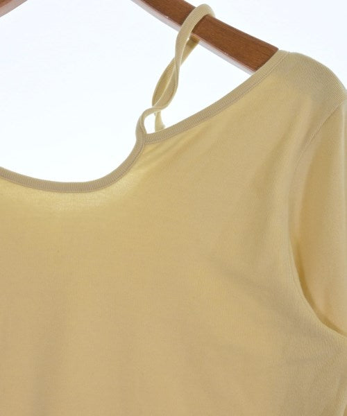 BEAUTY&YOUTH UNITED ARROWS Tee Shirts/Tops