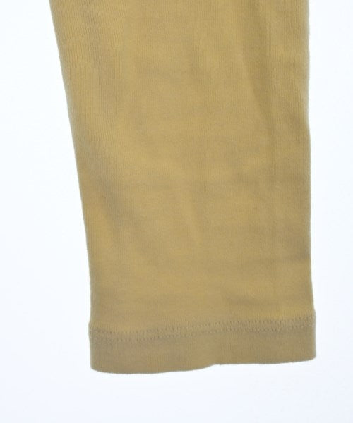 BEAUTY&YOUTH UNITED ARROWS Tee Shirts/Tops