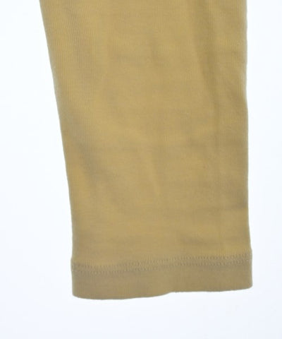 BEAUTY&YOUTH UNITED ARROWS Tee Shirts/Tops