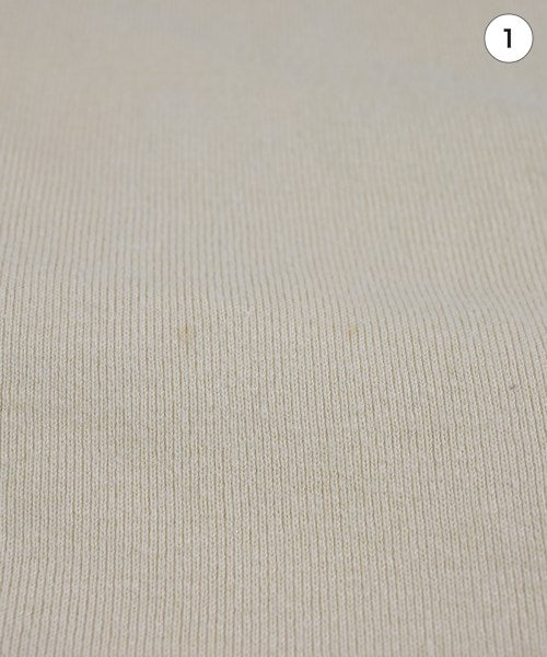 BEAUTY&YOUTH UNITED ARROWS Tee Shirts/Tops