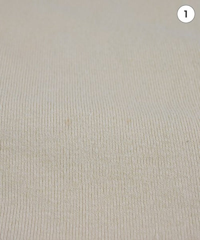 BEAUTY&YOUTH UNITED ARROWS Tee Shirts/Tops