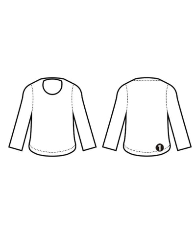 BEAUTY&YOUTH UNITED ARROWS Tee Shirts/Tops