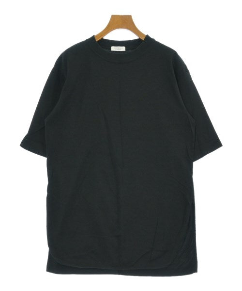 BEAUTY&YOUTH UNITED ARROWS Tee Shirts/Tops