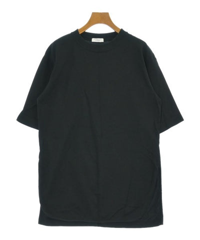 BEAUTY&YOUTH UNITED ARROWS Tee Shirts/Tops