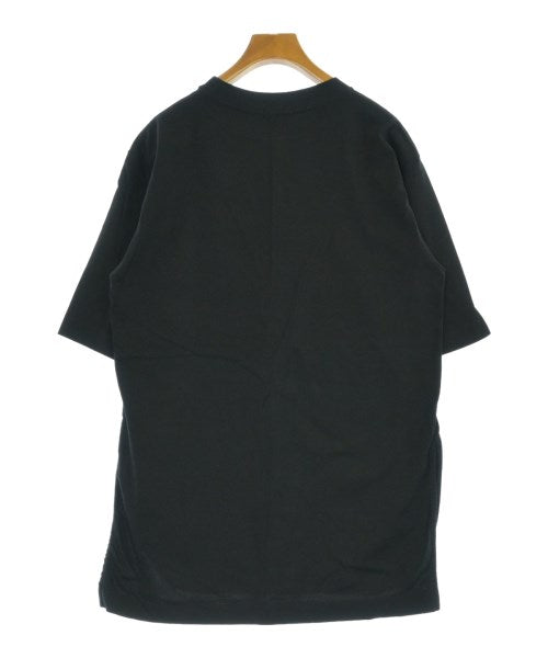 BEAUTY&YOUTH UNITED ARROWS Tee Shirts/Tops