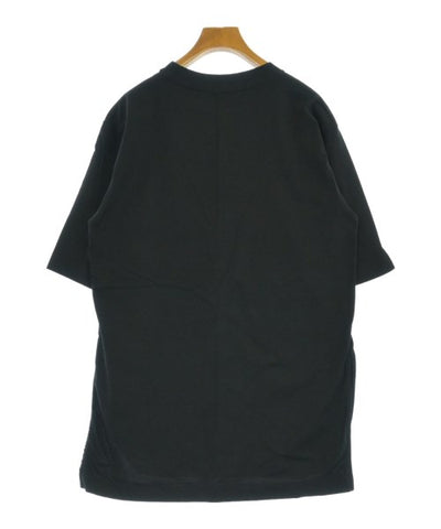 BEAUTY&YOUTH UNITED ARROWS Tee Shirts/Tops