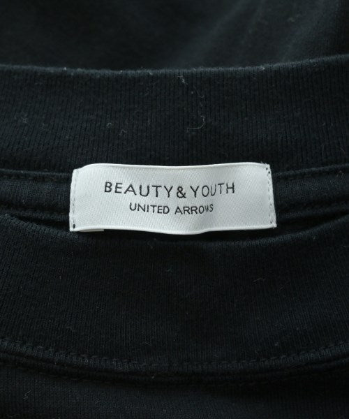 BEAUTY&YOUTH UNITED ARROWS Tee Shirts/Tops