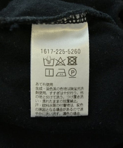 BEAUTY&YOUTH UNITED ARROWS Tee Shirts/Tops