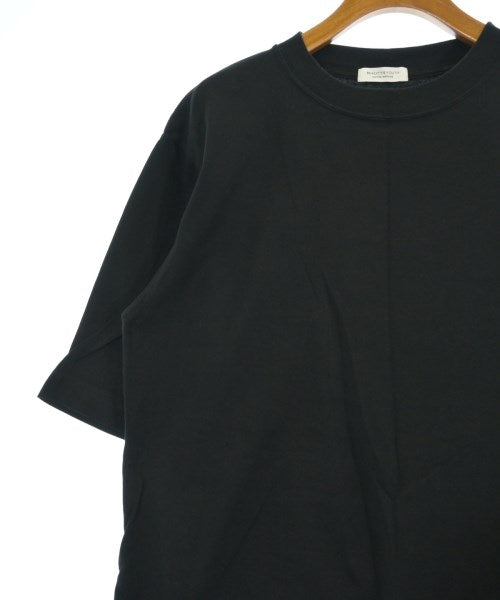 BEAUTY&YOUTH UNITED ARROWS Tee Shirts/Tops