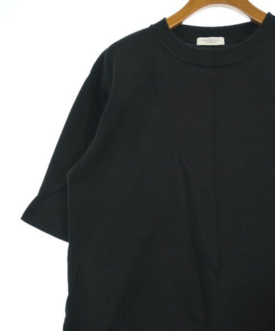 BEAUTY&YOUTH UNITED ARROWS Tee Shirts/Tops