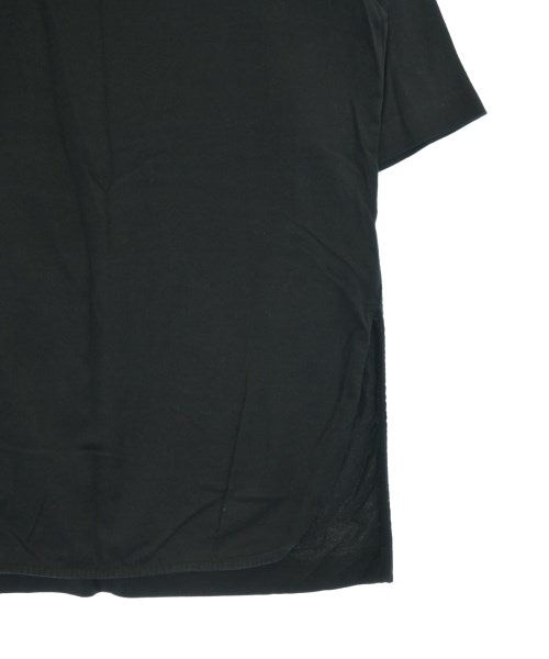 BEAUTY&YOUTH UNITED ARROWS Tee Shirts/Tops