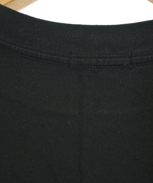 BEAUTY&YOUTH UNITED ARROWS Tee Shirts/Tops