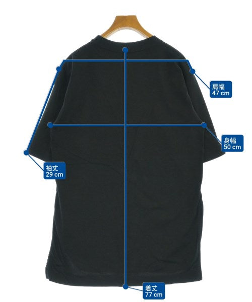 BEAUTY&YOUTH UNITED ARROWS Tee Shirts/Tops