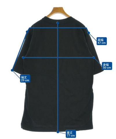 BEAUTY&YOUTH UNITED ARROWS Tee Shirts/Tops