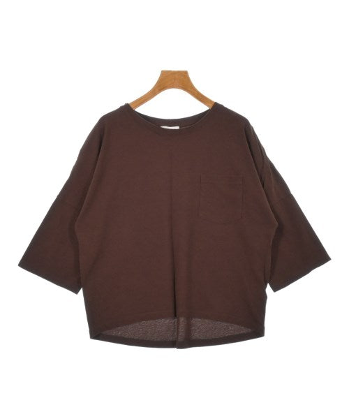 BEAUTY&YOUTH UNITED ARROWS Tee Shirts/Tops