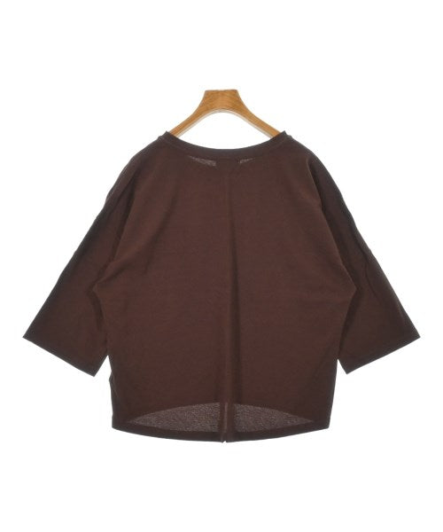 BEAUTY&YOUTH UNITED ARROWS Tee Shirts/Tops