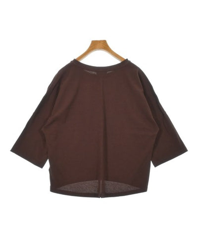 BEAUTY&YOUTH UNITED ARROWS Tee Shirts/Tops