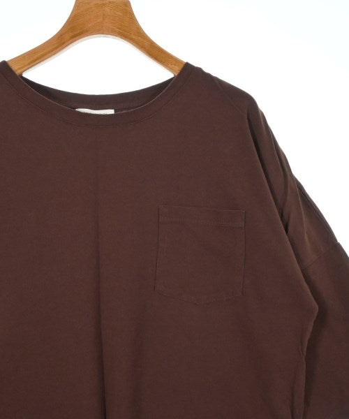 BEAUTY&YOUTH UNITED ARROWS Tee Shirts/Tops