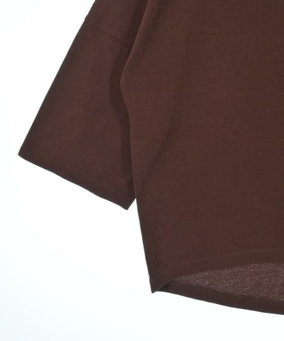 BEAUTY&YOUTH UNITED ARROWS Tee Shirts/Tops