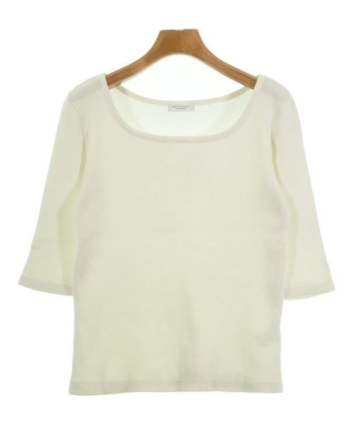 BEAUTY&YOUTH UNITED ARROWS Tee Shirts/Tops