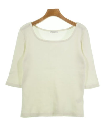 BEAUTY&YOUTH UNITED ARROWS Tee Shirts/Tops