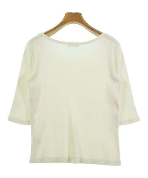 BEAUTY&YOUTH UNITED ARROWS Tee Shirts/Tops