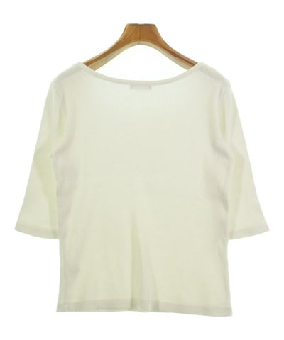 BEAUTY&YOUTH UNITED ARROWS Tee Shirts/Tops