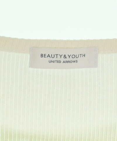 BEAUTY&YOUTH UNITED ARROWS Tee Shirts/Tops