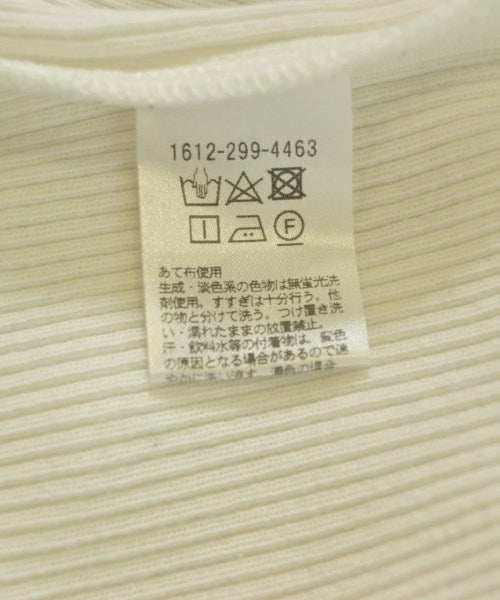 BEAUTY&YOUTH UNITED ARROWS Tee Shirts/Tops