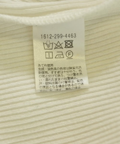 BEAUTY&YOUTH UNITED ARROWS Tee Shirts/Tops