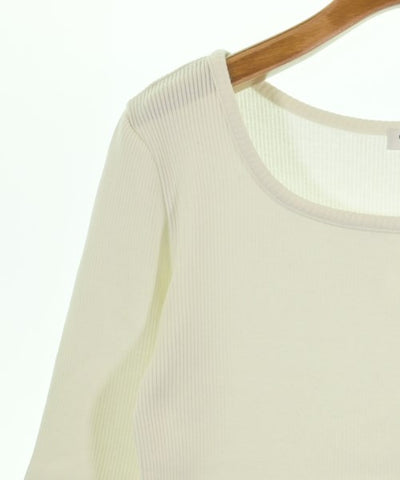 BEAUTY&YOUTH UNITED ARROWS Tee Shirts/Tops