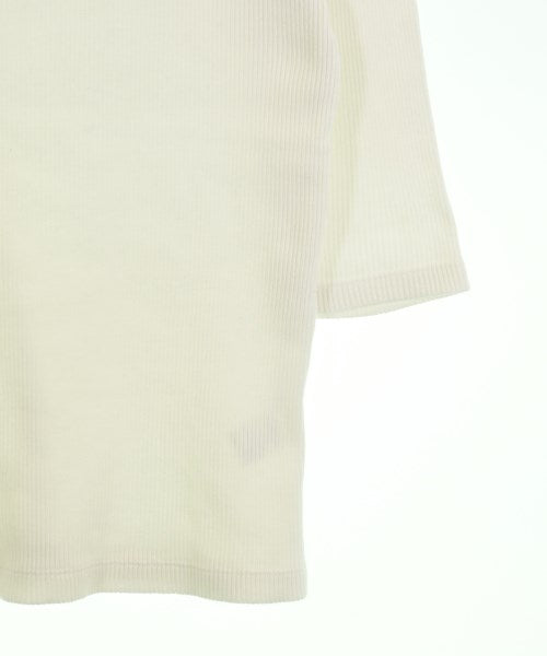 BEAUTY&YOUTH UNITED ARROWS Tee Shirts/Tops