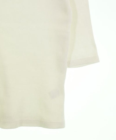 BEAUTY&YOUTH UNITED ARROWS Tee Shirts/Tops