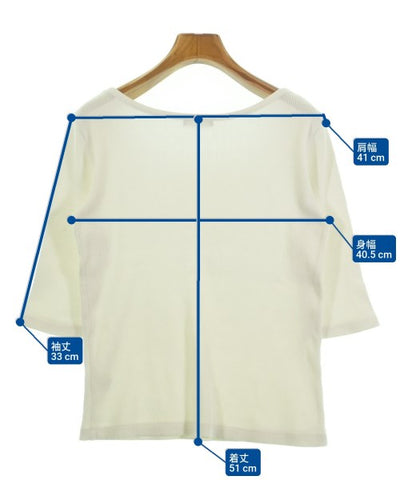 BEAUTY&YOUTH UNITED ARROWS Tee Shirts/Tops